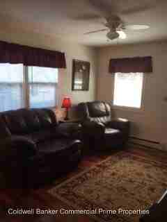 626/628 Legion Street - Photo 2 of 10