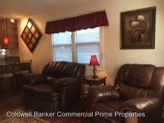 626/628 Legion Street - Photo 3 of 10