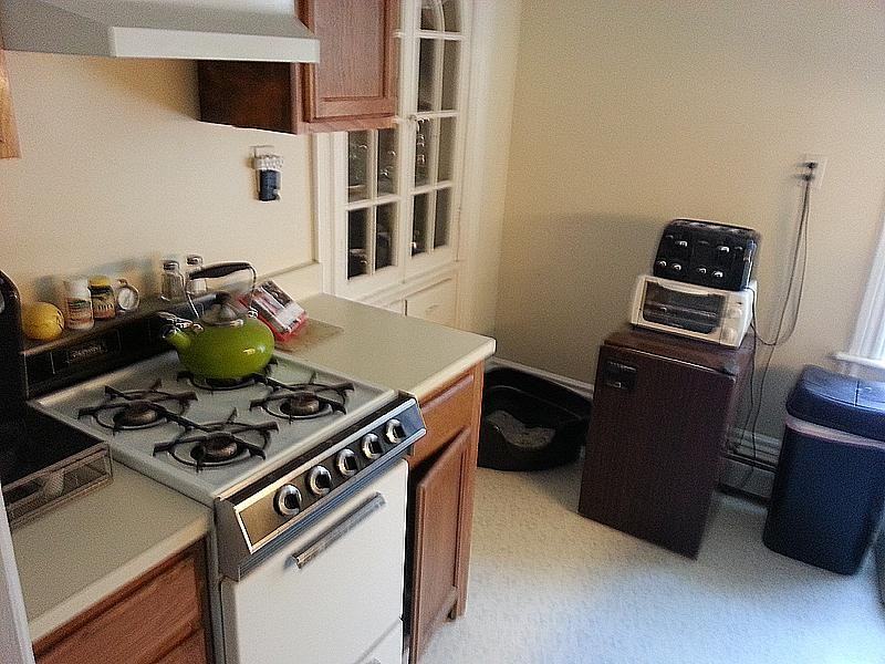 27 Andrew St 2 - Photo 2 of 8