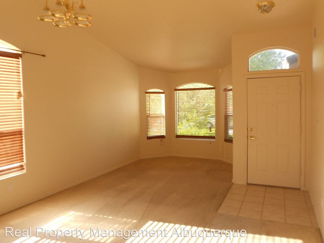 6023 Stoney Bluff Ct NW - Photo 2 of 19