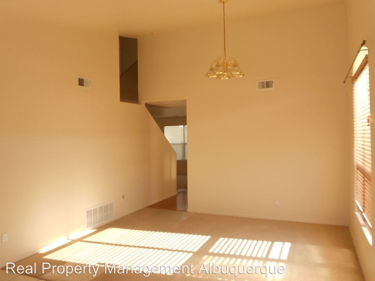 6023 Stoney Bluff Ct NW - Photo 3 of 19