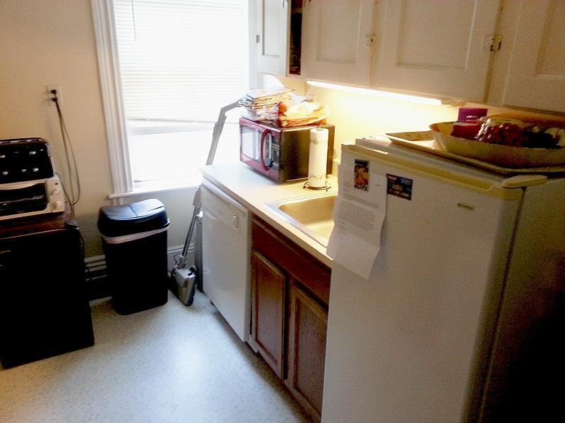 27 Andrew St 2 - Photo 3 of 8