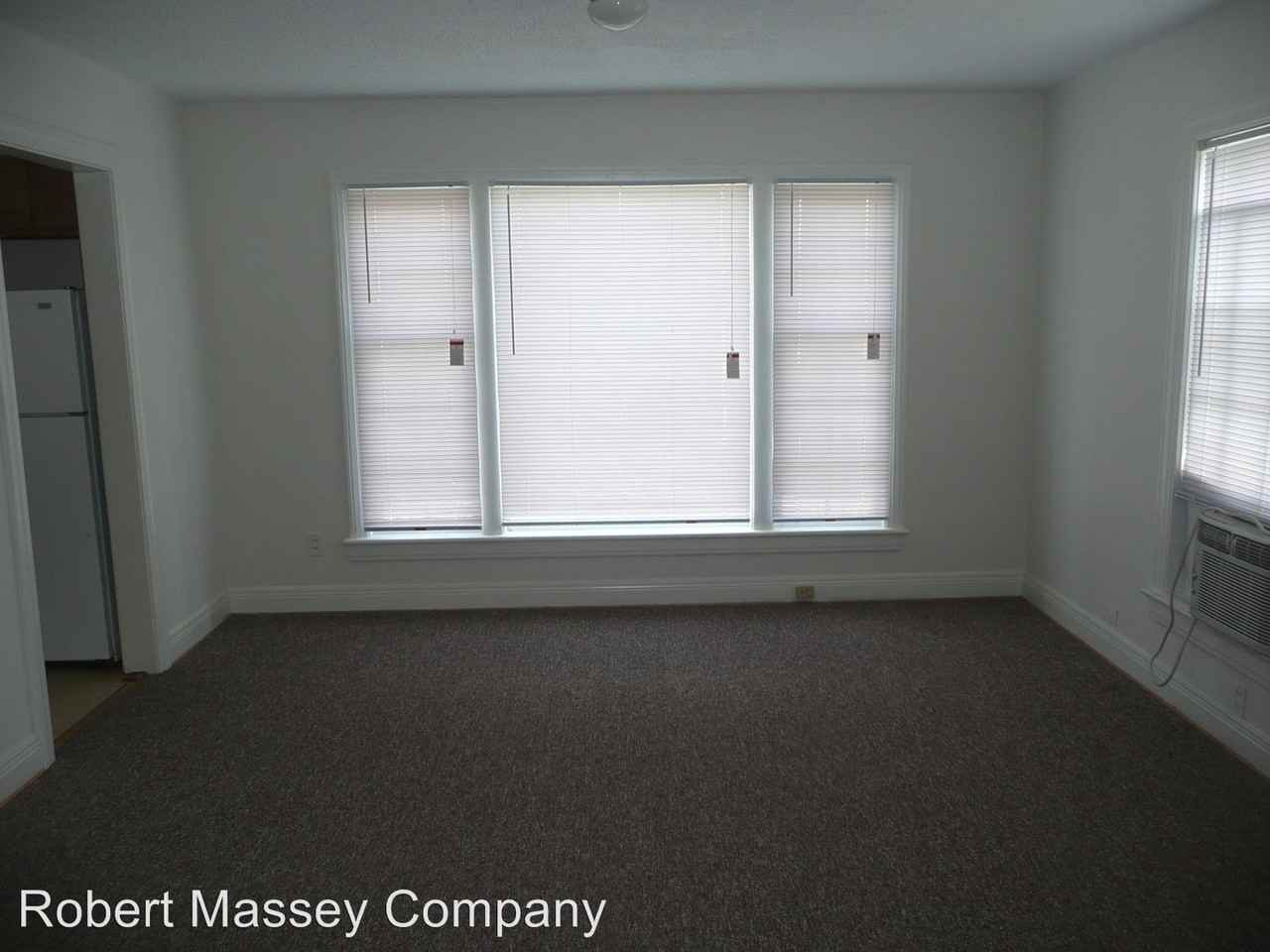 4833 Westport Rd - Photo 2 of 7