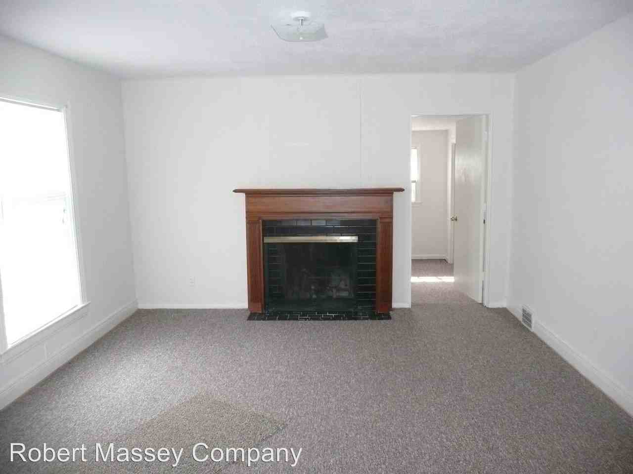 4833 Westport Rd - Photo 3 of 7