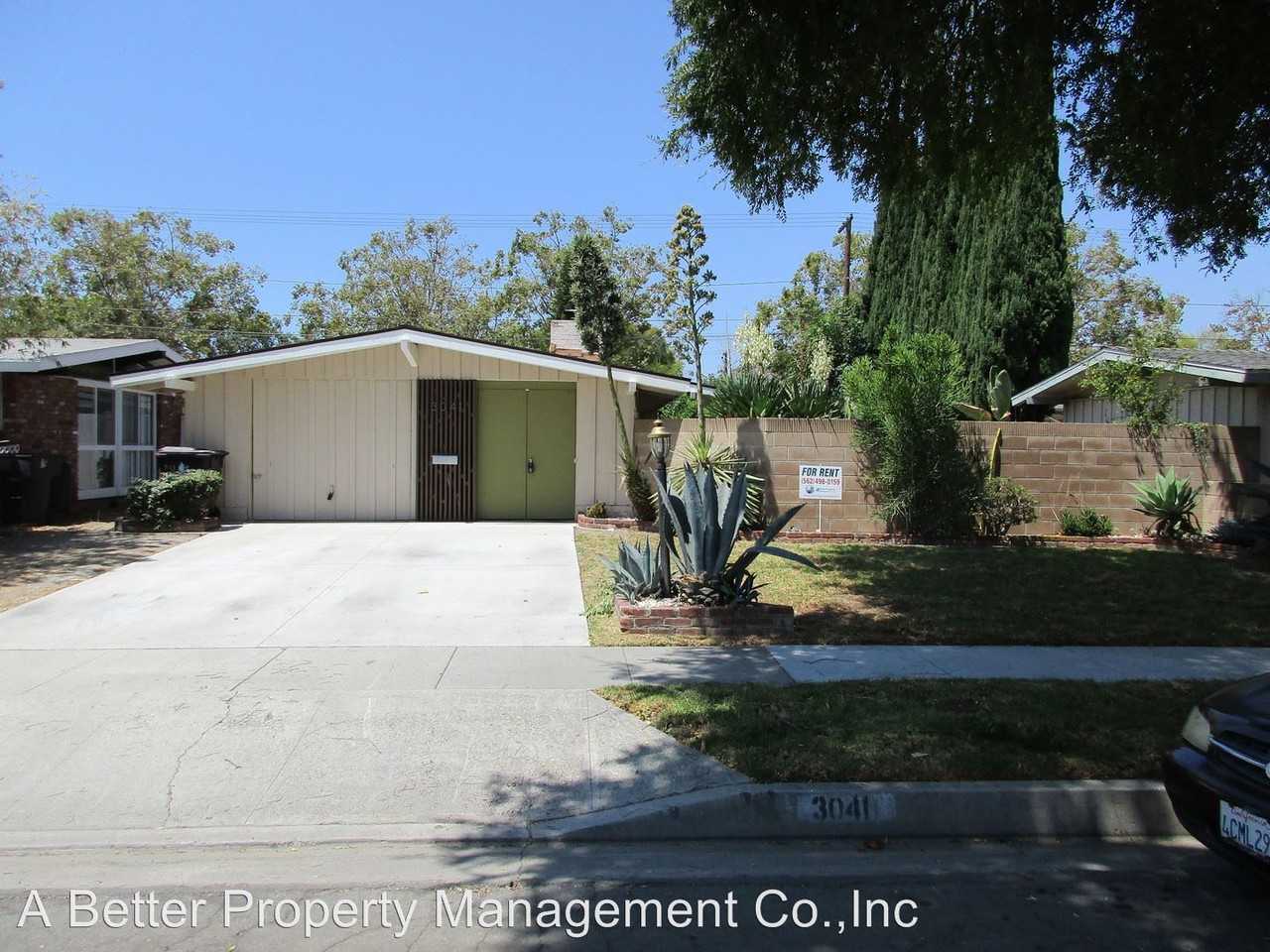 3041 Lees Ave - Photo 2 of 32