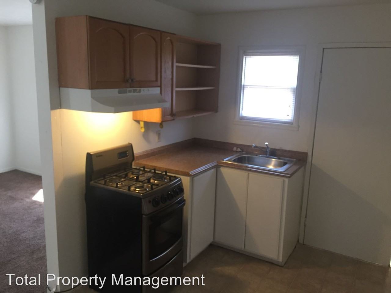 W. King Ave. - Photo 2 of 4