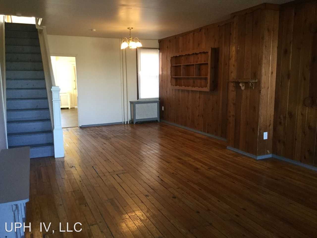 918 918 Jefferson Street - 918 Jefferson Street - Photo 3 of 8