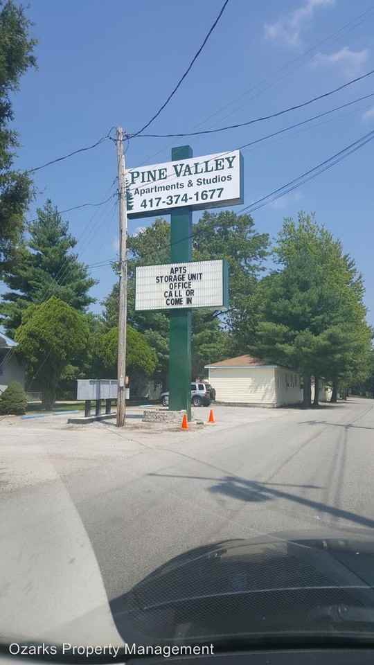 195 CANNONBALL LOOP - Photo 2 of 10