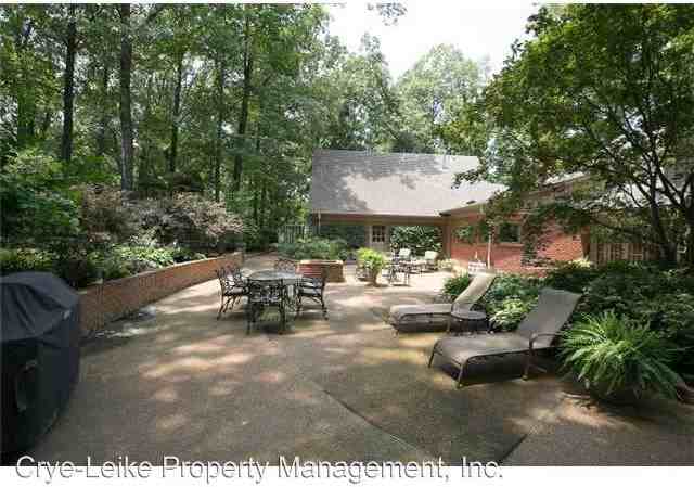 9123 Rocky Cannon Rd - Photo 2 of 14