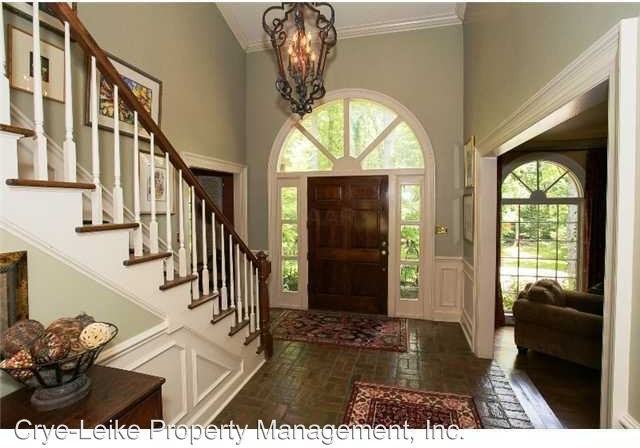 9123 Rocky Cannon Rd - Photo 3 of 14