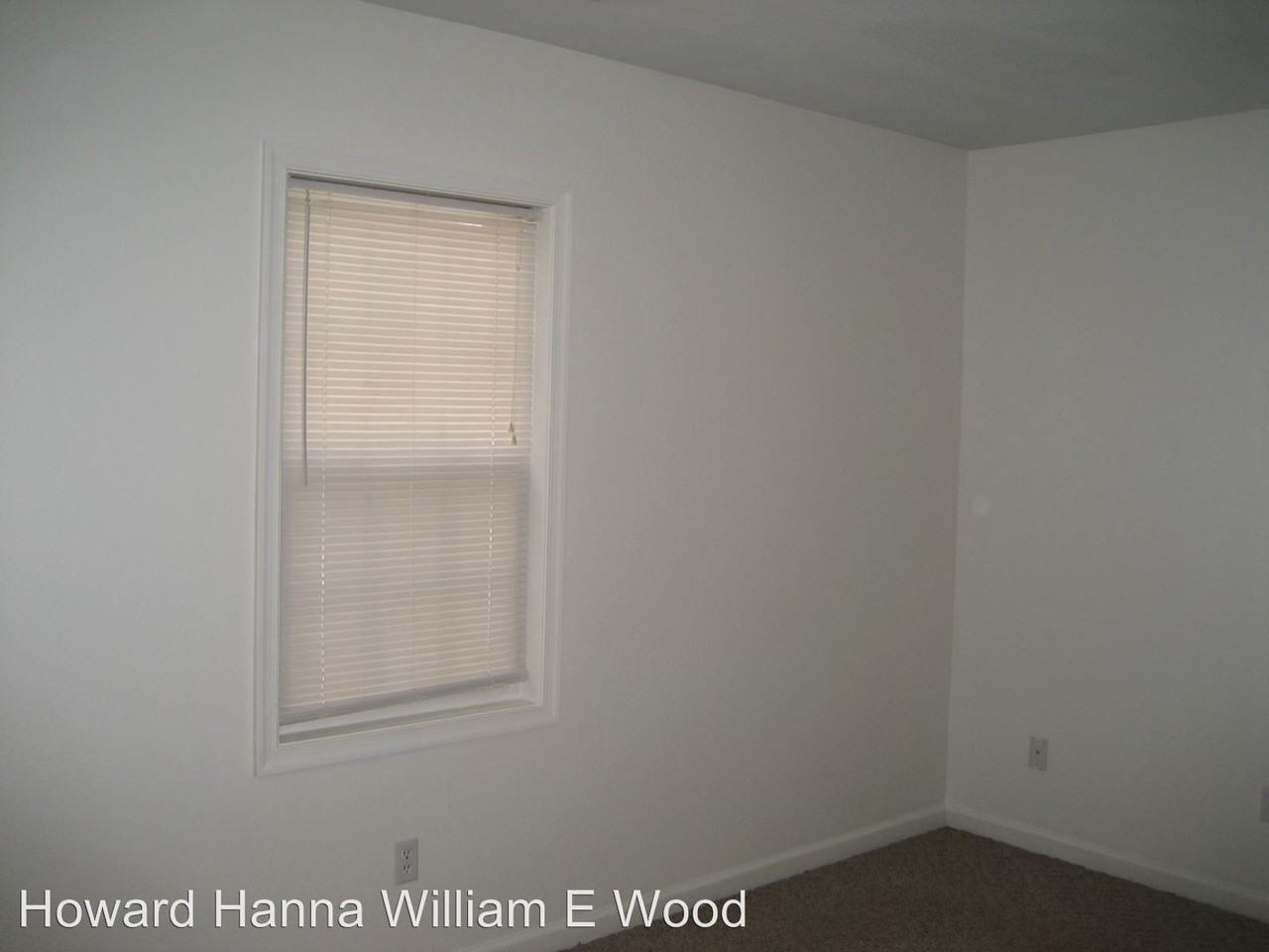 1117-1119 Park Street - Photo 3 of 4