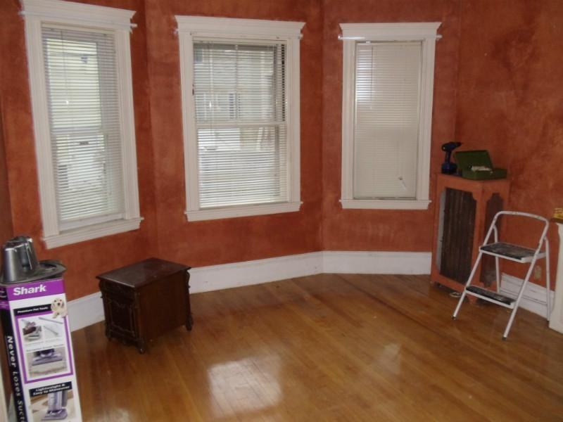 6 Bailey St 1 - Photo 2 of 11