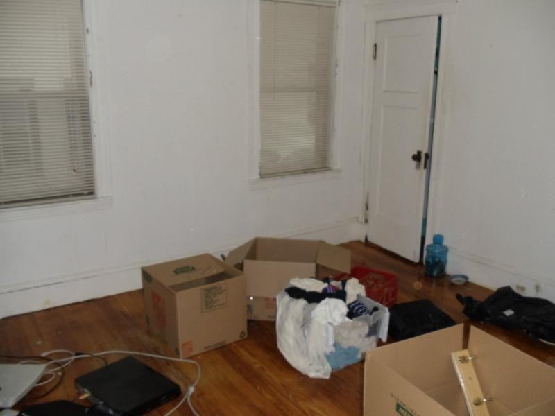 6 Bailey St 1 - Photo 3 of 11