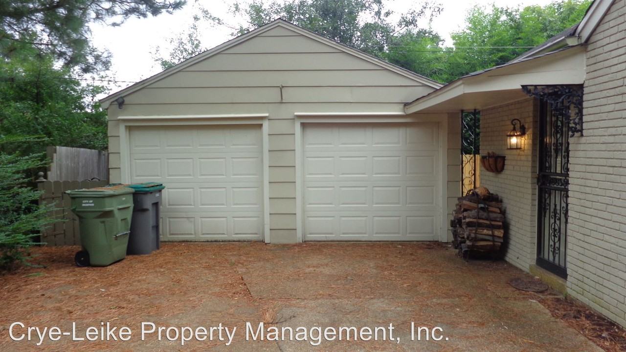 2468 Messick Cove - Photo 3 of 19