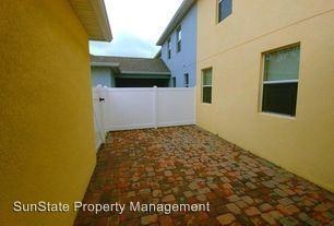 1293 Seburn Rd - Photo 2 of 7