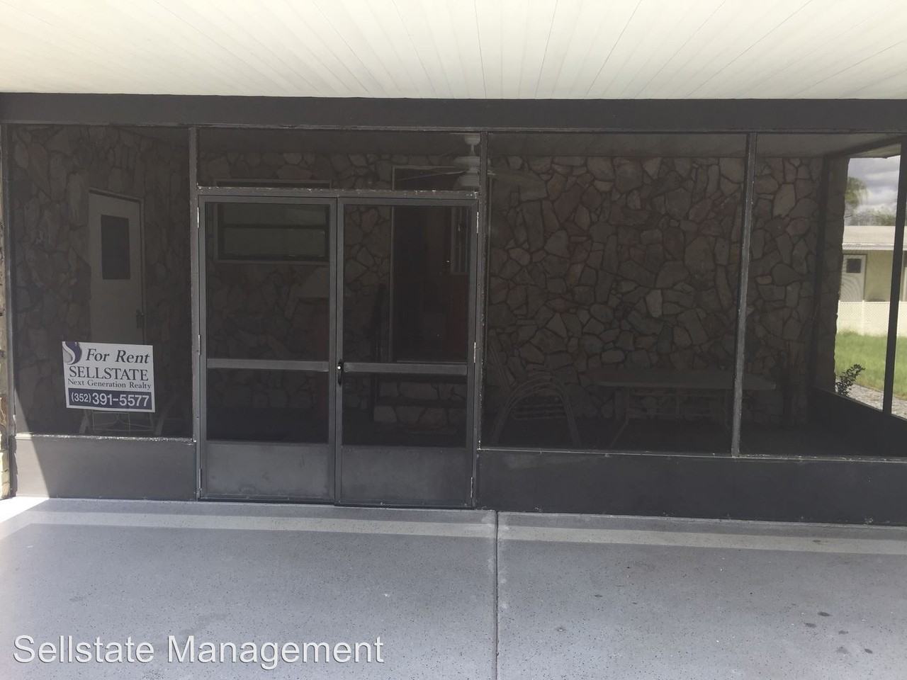 1014 Dustin Dr - Photo 2 of 22