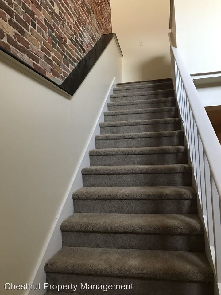 15 15 Wilkinson Alley #202 - Photo 3 of 12