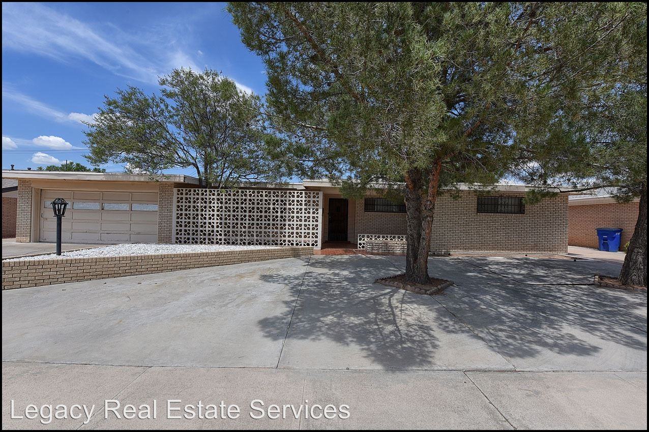 8317 Cielo Vista Dr - Photo 2 of 39