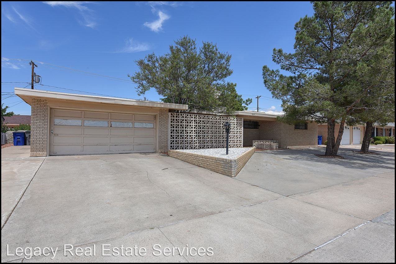 8317 Cielo Vista Dr - Photo 3 of 39