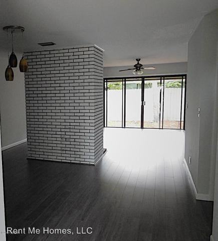 102 Timberline Trail - Photo 2 of 10