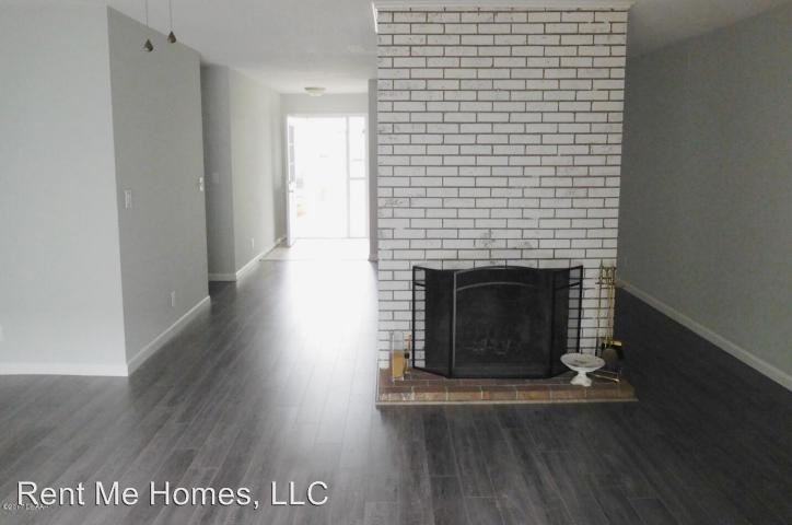 102 Timberline Trail - Photo 3 of 10