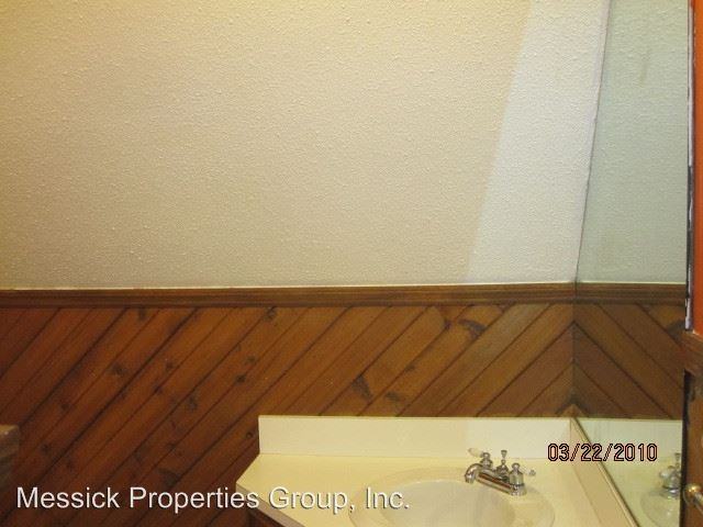 3652 Cash Dr - Photo 2 of 9