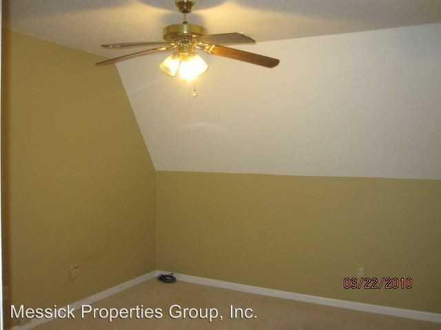 3652 Cash Dr - Photo 3 of 9