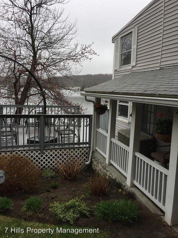 14 Harris Ave - Photo 2 of 10