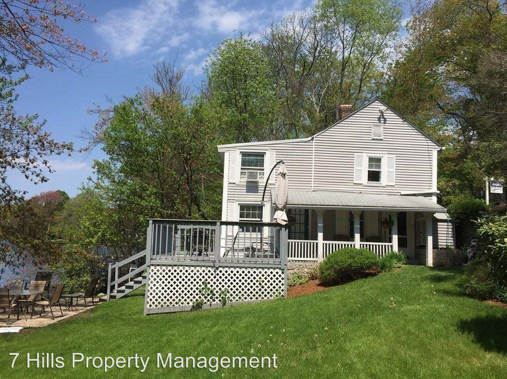 14 Harris Ave - Photo 3 of 10