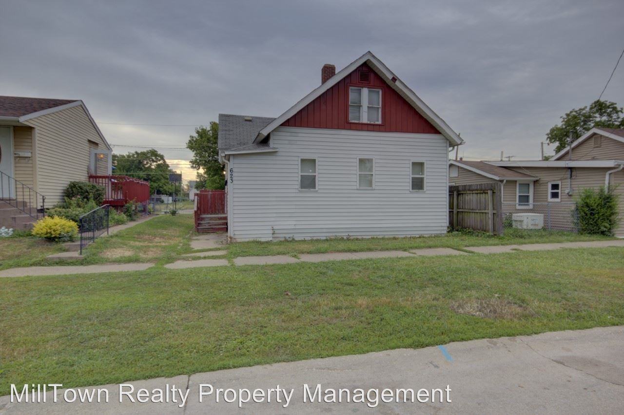 623 6th St - Photo 2 of 24