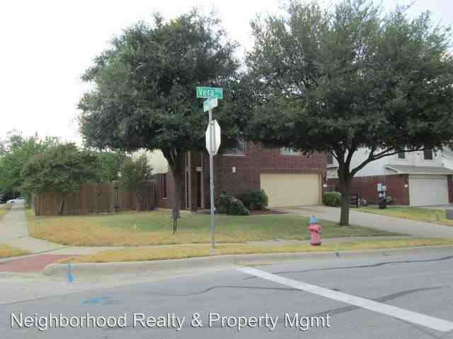 1606 Vera Way - Photo 2 of 34