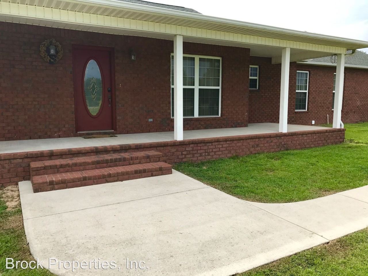 4805 Douglas Dr - Photo 2 of 50