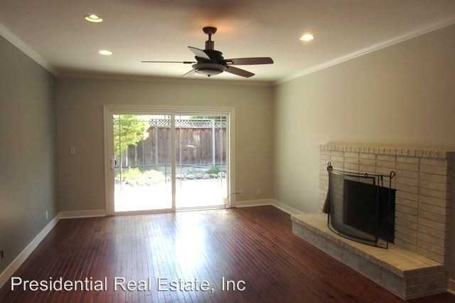 6344 Vegas Dr - Photo 3 of 10