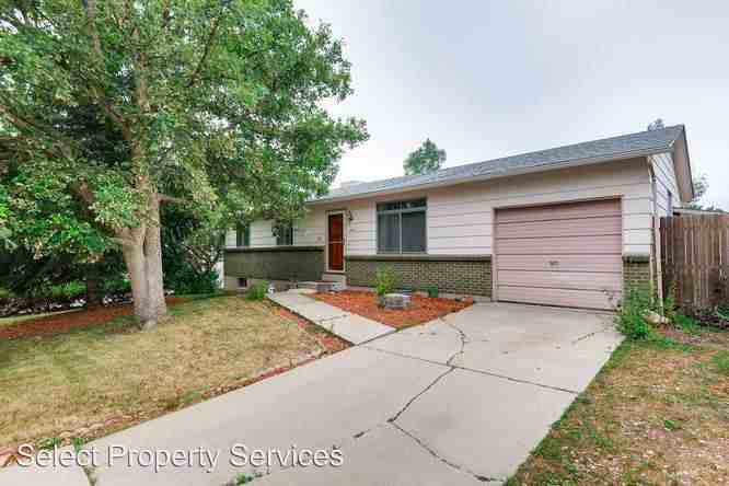 11416 W Florida Pl - Photo 2 of 27