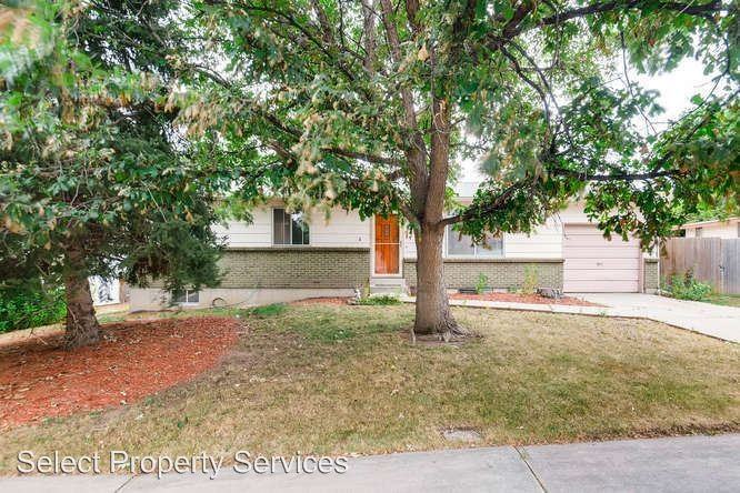 11416 W Florida Pl - Photo 3 of 27