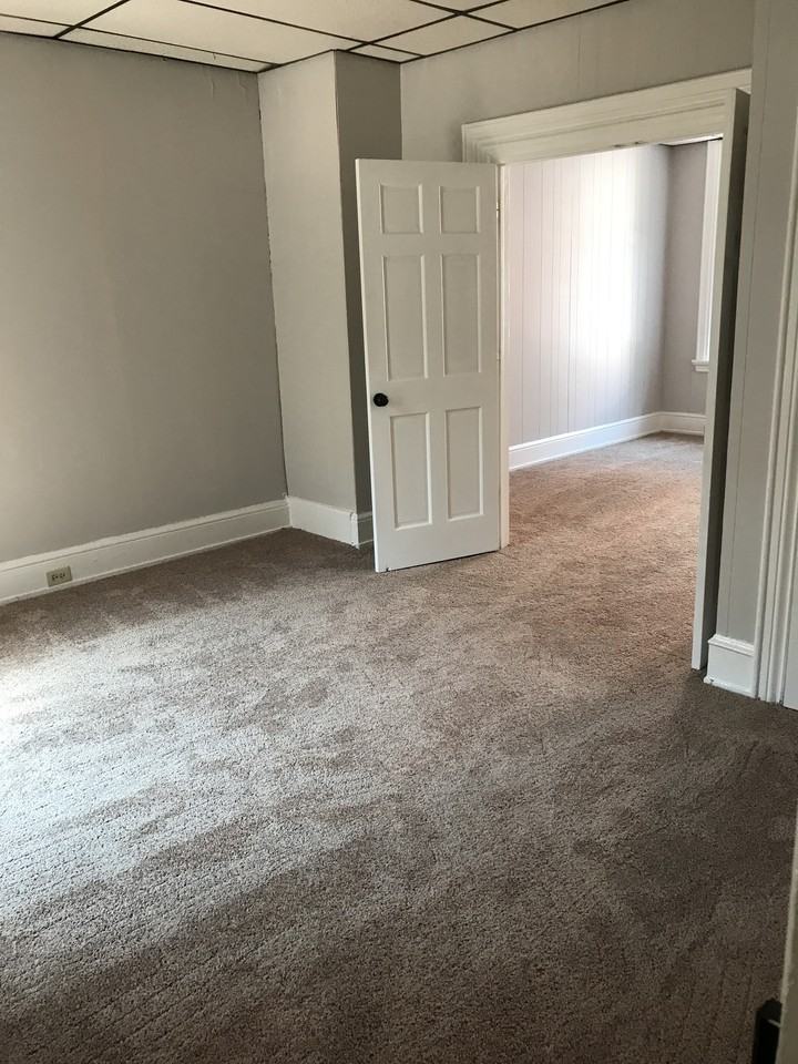 259 Cumberland Street - Photo 2 of 5