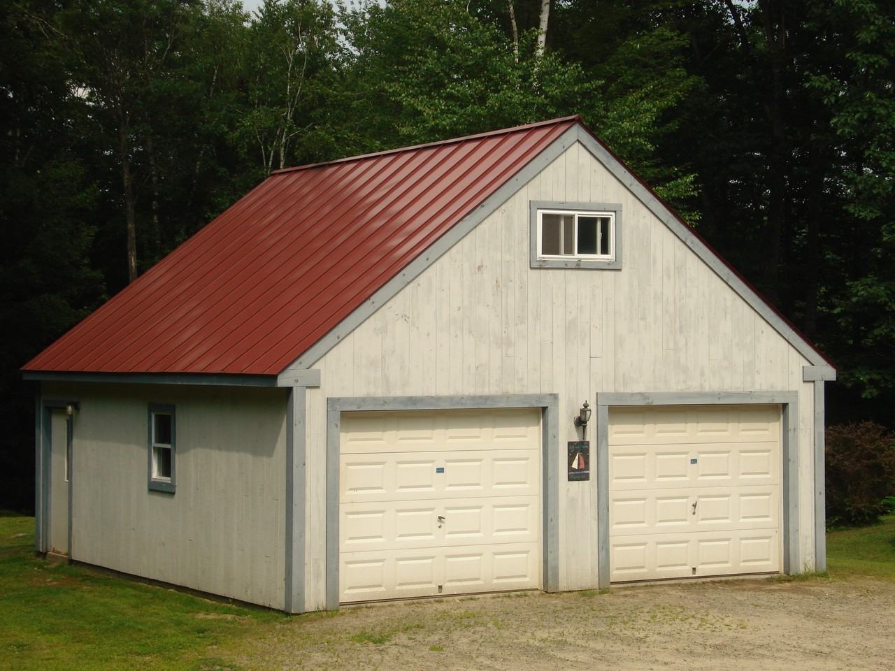 95 Mascoma Heights Dr - Photo 2 of 10