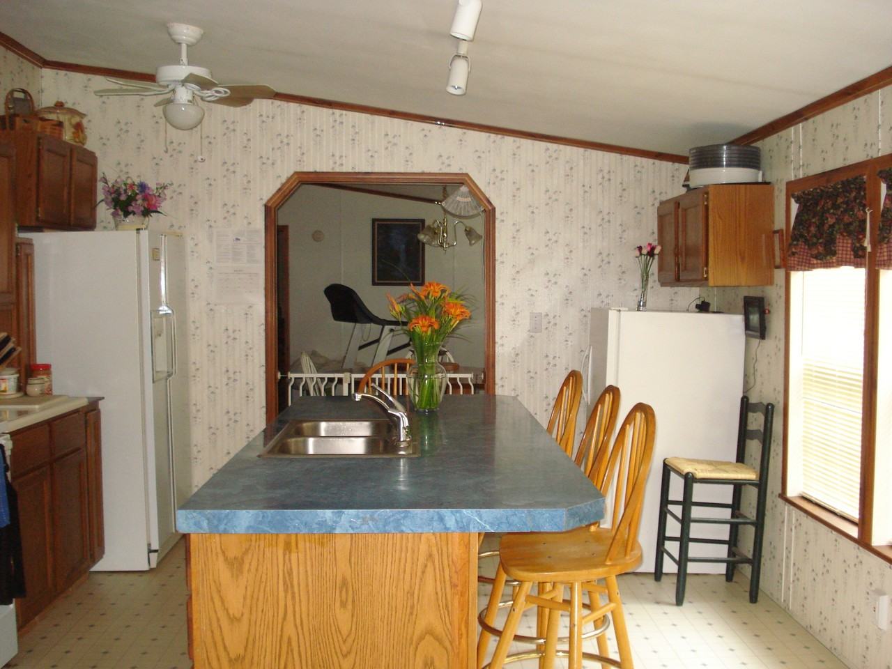 95 Mascoma Heights Dr - Photo 3 of 10