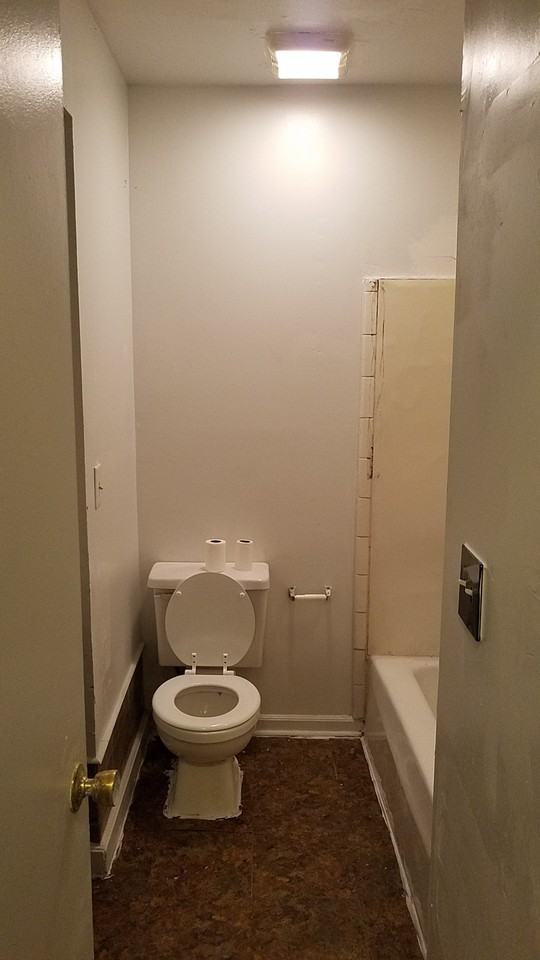 3401 Timmons Ave - Photo 2 of 8