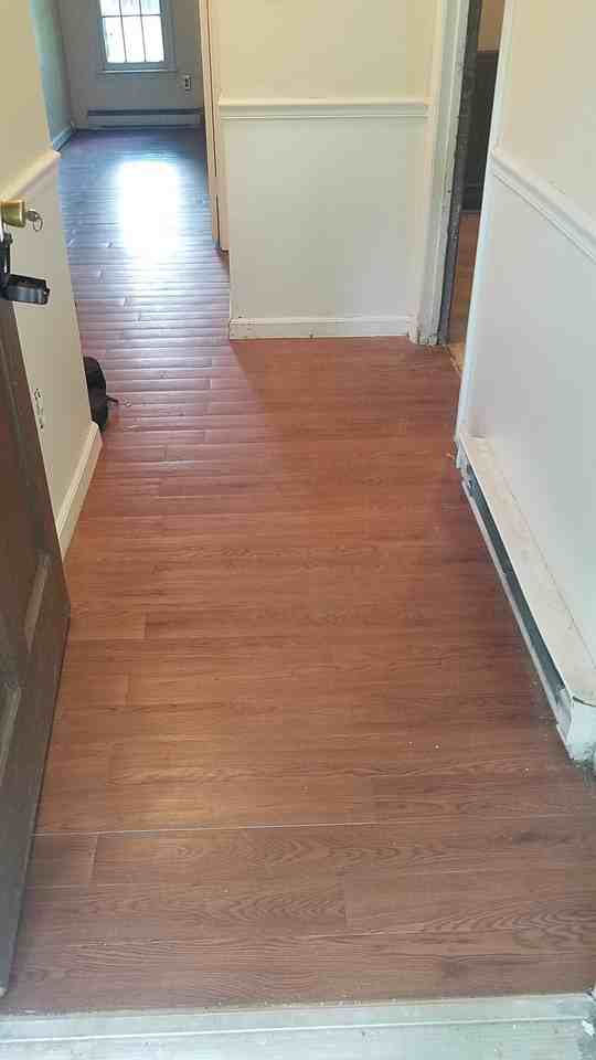 3401 Timmons Ave - Photo 3 of 8