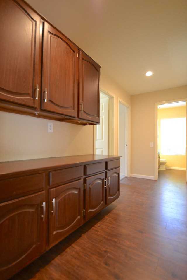 3460 W Ironwood Dr - Photo 2 of 26