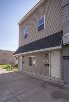 1815 Iowa Avenue #1/2, Superior, WI 54880 3 Bedroom ...