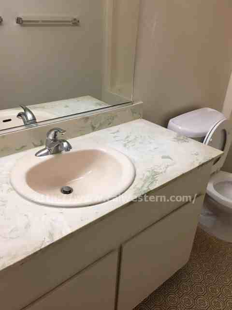 4593 Shadowhurst Ct - Photo 2 of 25