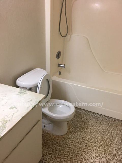 4593 Shadowhurst Ct - Photo 3 of 25