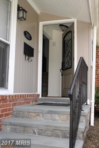 5103 Danbury Rd - Photo 2 of 25