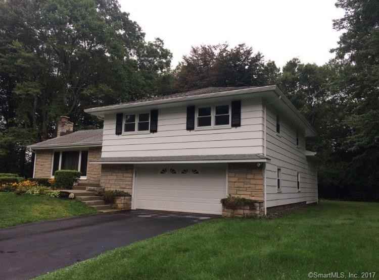 32 Yorktown Cir - Photo 2 of 16