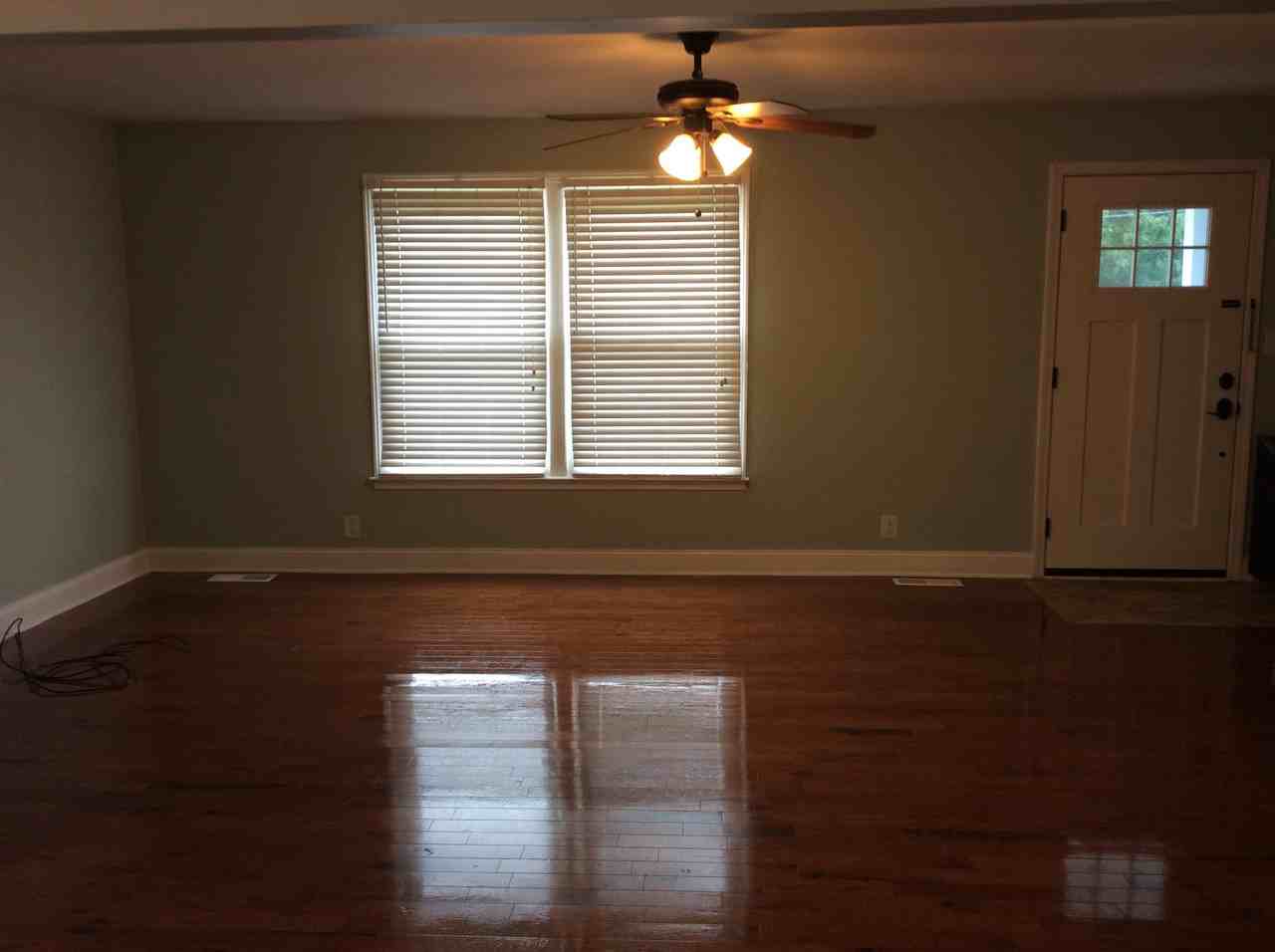 564 Briarwood Drive - Photo 2 of 10