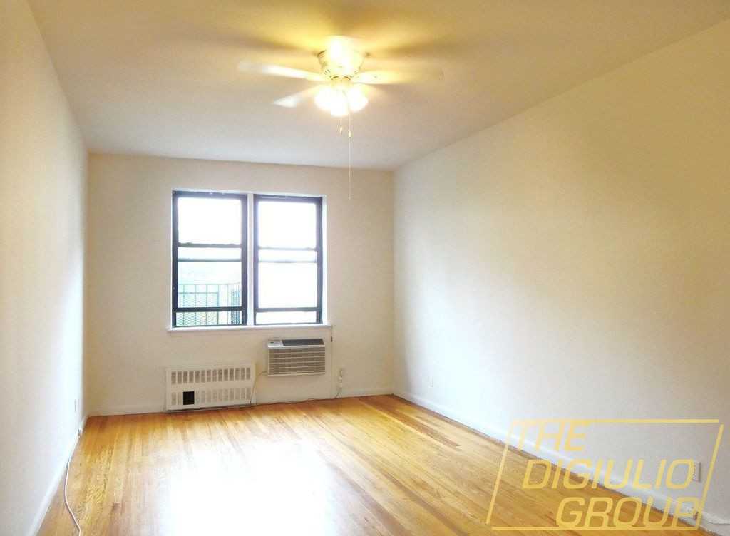 520 East 84th Street