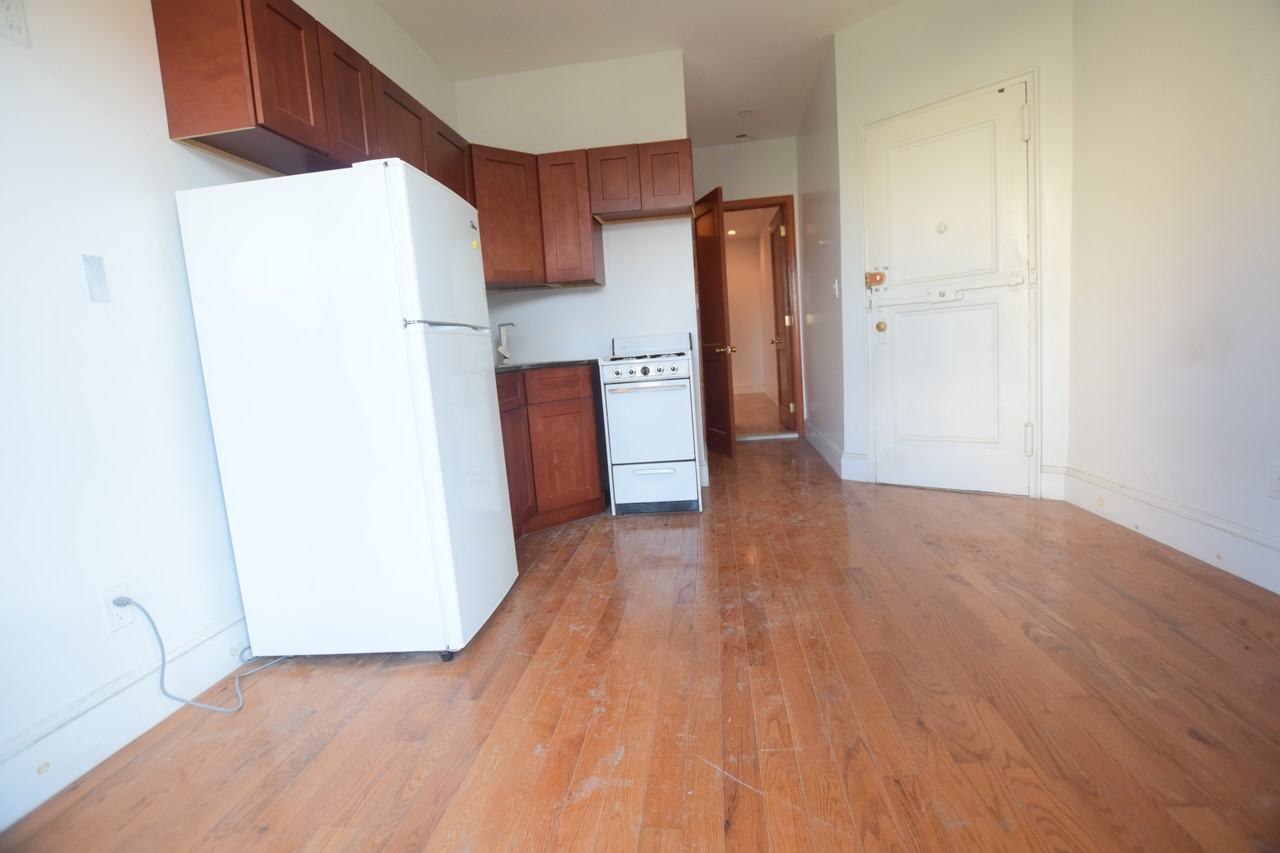 88 Herkimer Street #ss