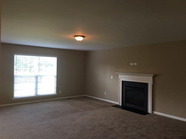 4036 Bryce Rd - Photo 2 of 14